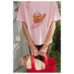 Discount T-shirt Augusto | Enfant Blouses, T-Shirts|T-Shirts, Chemises