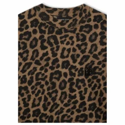 Sale T-shirt Avi | Femme Tee-Shirts, Polos