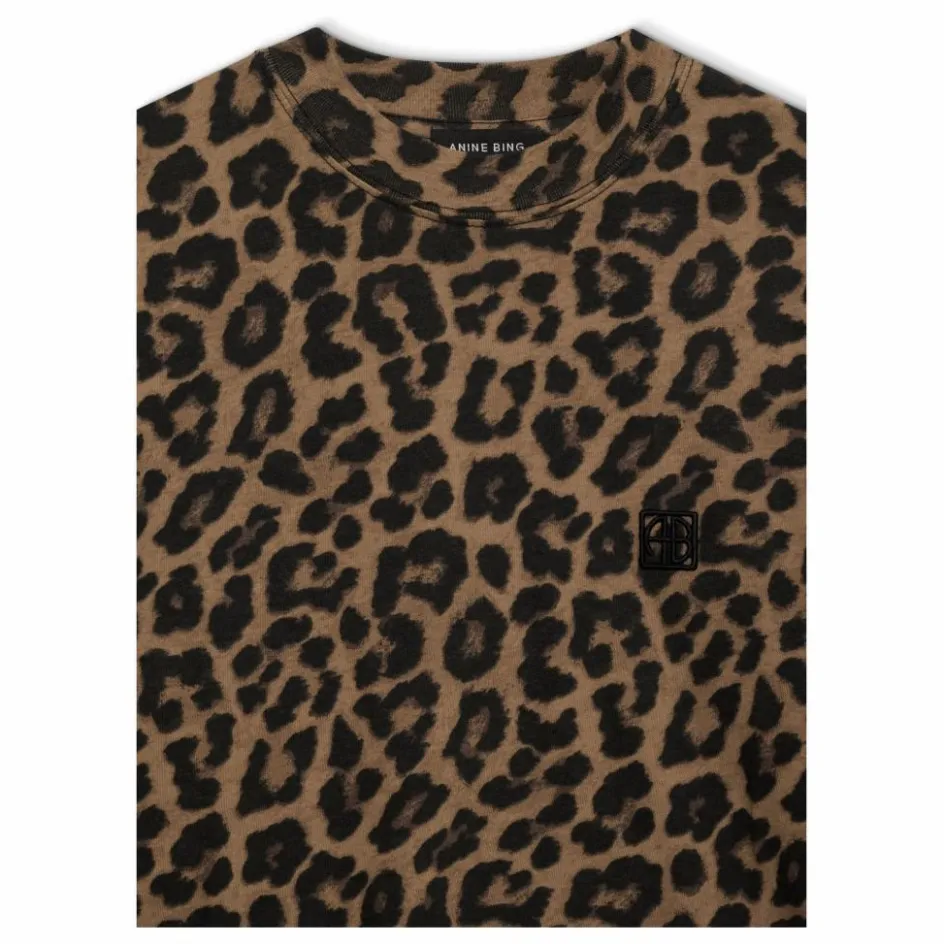 Sale T-shirt Avi | Femme Tee-Shirts, Polos
