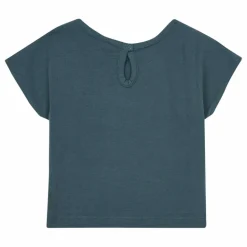 Gray Label T-shirt Baby Coton Bio || T-Shirts, Chemises