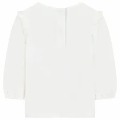 Discount T-shirt Ballet | Enfant Blouses, T-Shirts|Blouses, T-Shirts