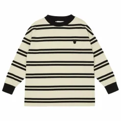 Enfant Main Story T-Shirts, Chemises|Blouses, T-Shirts*T-shirt Band Coton Bio |