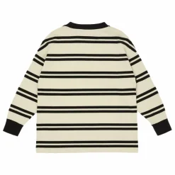 Enfant Main Story T-Shirts, Chemises|Blouses, T-Shirts*T-shirt Band Coton Bio |