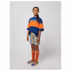 Bobo Choses T-Shirt Bandeau Coton Bio ||Enfant Blouses, T-Shirts|T-Shirts, Chemises