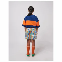 Bobo Choses T-Shirt Bandeau Coton Bio ||Enfant Blouses, T-Shirts|T-Shirts, Chemises