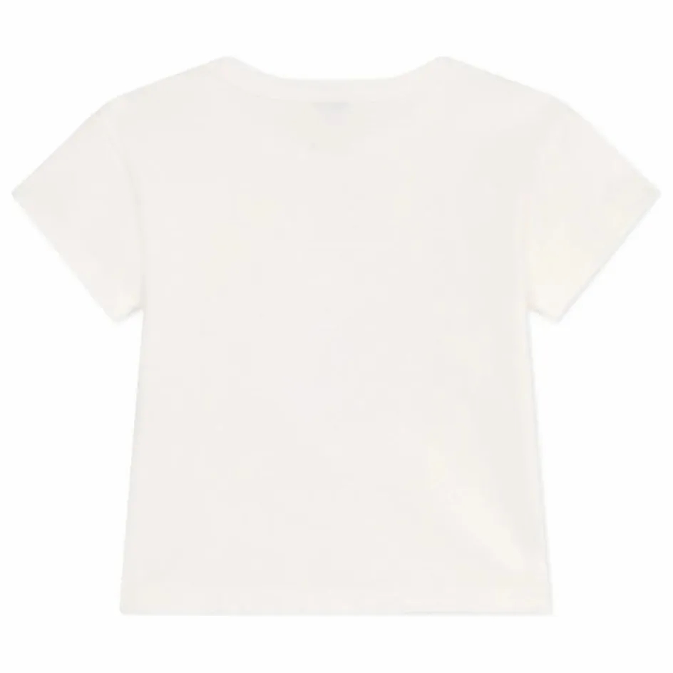 Outlet T-Shirt Baona Coton Bio | T-Shirts, Chemises