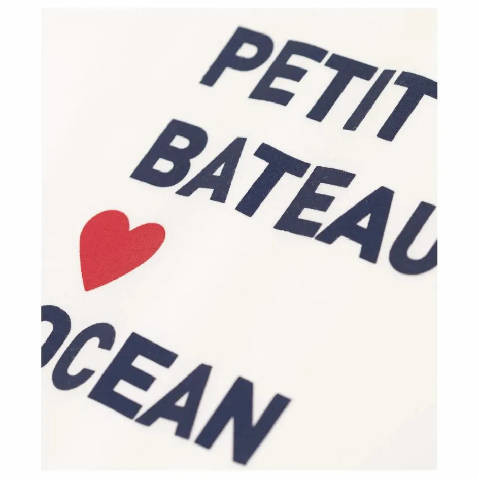 Outlet T-Shirt Baona Coton Bio | T-Shirts, Chemises
