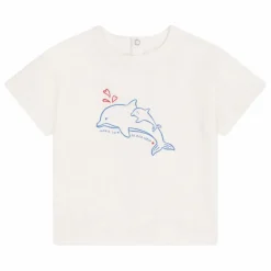 Discount T-Shirt Barclay Coton Bio | T-Shirts, Chemises