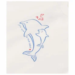 Discount T-Shirt Barclay Coton Bio | T-Shirts, Chemises