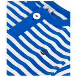 Sale T-Shirt Bardi Coton Bio | T-Shirts, Chemises
