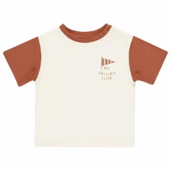 Rylee + Cru T-shirt Bateau ||Enfant T-Shirts, Chemises|T-Shirts, Chemises