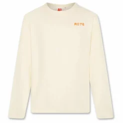 AO76 T-shirt Ben Emmilou Coton Bio ||Enfant T-Shirts, Chemises|T-Shirts, Chemises