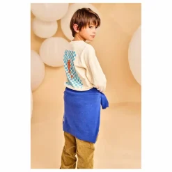 AO76 T-shirt Ben Emmilou Coton Bio ||Enfant T-Shirts, Chemises|T-Shirts, Chemises