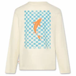 AO76 T-shirt Ben Emmilou Coton Bio ||Enfant T-Shirts, Chemises|T-Shirts, Chemises
