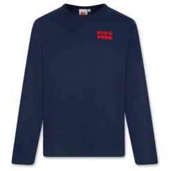 Hot T-shirt Ben Ping Pong Coton Bio | Enfant T-Shirts, Chemises|T-Shirts, Chemises