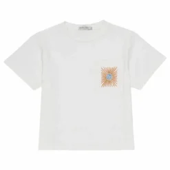 Enfant the new society T-Shirts, Chemises|Blouses, T-Shirts*T-shirt Better Cotton Initiative Noa |