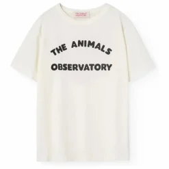 Sale T-shirt Big Rooster | Enfant Blouses, T-Shirts|T-Shirts, Chemises