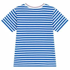 Petit Bateau T-Shirt Bipbip Coton Bio ||Enfant T-Shirts, Chemises