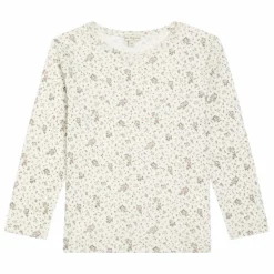 Enfant Bebe Organic Blouses, T-Shirts*T-shirt a Coton Bio |