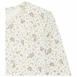 Enfant Bebe Organic Blouses, T-Shirts*T-shirt a Coton Bio |