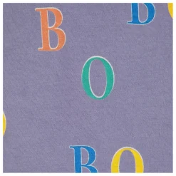 Bobo Choses T-shirt Bobo Coton Bio ||Enfant T-Shirts, Chemises|Blouses, T-Shirts