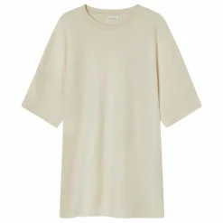Outlet T-shirt Bobypark | Homme T-Shirts, Chemises