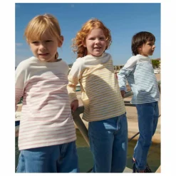 Discount T-Shirt Bouingo Coton Bio | Enfant T-Shirts, Chemises|Blouses, T-Shirts