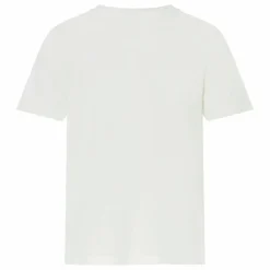 Femme Alma Deia Tee-Shirts, Polos*T-shirt Boxy Imprimé Fiore Dell Isola Coton Bio |