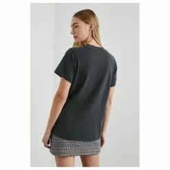 Femme Rails Tee-Shirts, Polos*T-shirt Boyfriend |