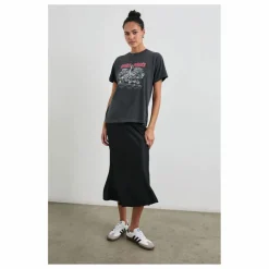 Femme Rails Tee-Shirts, Polos*T-shirt Boyfriend |