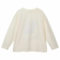 Outlet T-shirt Bravo Coton Bio | Enfant T-Shirts, Chemises|Blouses, T-Shirts
