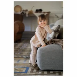 Enfant 1+ in the family Blouses, T-Shirts|Blouses, T-Shirts*T-shirt Brigitte |