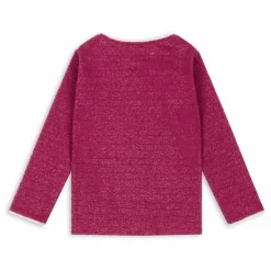 Enfant Konges Sløjd Blouses, T-Shirts|Blouses, T-Shirts*T-shirt Brillant Roli |