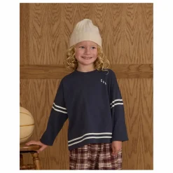 Online T-shirt Camden West Coast | Enfant T-Shirts, Chemises|T-Shirts, Chemises