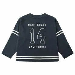 Online T-shirt Camden West Coast | Enfant T-Shirts, Chemises|T-Shirts, Chemises