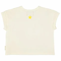 Piupiuchick T-shirt Camp ||Enfant T-Shirts, Chemises|Blouses, T-Shirts