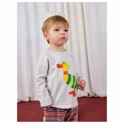 Bobo Choses T-shirt Canard || T-Shirts, Chemises|Blouses, T-Shirts