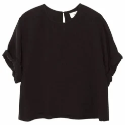 Xirena T-shirt Carson ||Femme Tee-Shirts, Polos