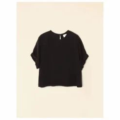 Xirena T-shirt Carson ||Femme Tee-Shirts, Polos