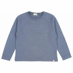 Búho T-shirt Casual Coton Bio ||Enfant Blouses, T-Shirts|T-Shirts, Chemises
