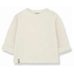 Outlet T-shirt Chapin | T-Shirts, Chemises|Blouses, T-Shirts