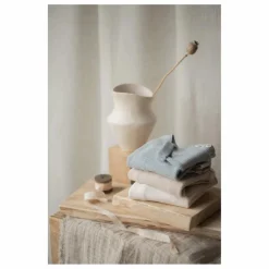 Outlet T-shirt Chapin | T-Shirts, Chemises|Blouses, T-Shirts