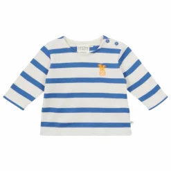 Sale T-shirt Charly Coton Bio | T-Shirts, Chemises|Blouses, T-Shirts