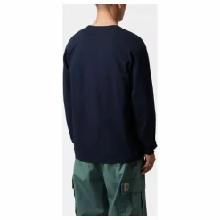 Carhartt WIP T-shirt Chase ||Homme T-Shirts, Chemises