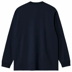 Carhartt WIP T-shirt Chase ||Homme T-Shirts, Chemises