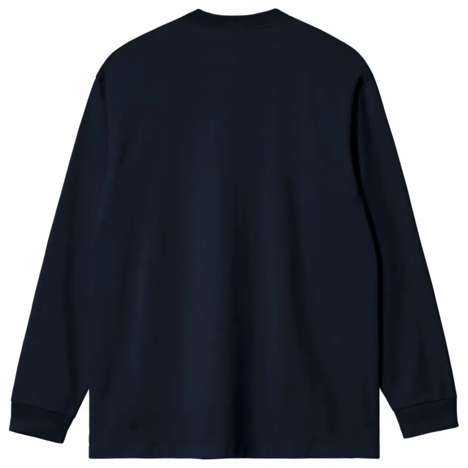 Carhartt WIP T-shirt Chase ||Homme T-Shirts, Chemises