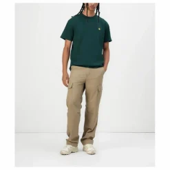 Sale T-shirt Chase | Homme T-Shirts, Chemises|T-Shirts, Chemises
