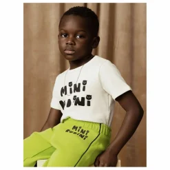 Clearance T-Shirt Chat Coton Bio | Enfant T-Shirts, Chemises|Blouses, T-Shirts