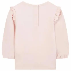Tartine et Chocolat T-shirt Chats ||Enfant Blouses, T-Shirts|Blouses, T-Shirts