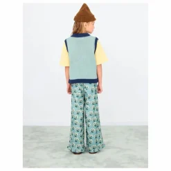 Tinycottons T-shirt Cheval Coton Bio ||Enfant Blouses, T-Shirts|T-Shirts, Chemises